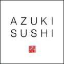 Azuki-Logo