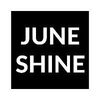Juneshine-products_sticker-stack-4inch