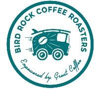 bird rock logo (1)