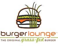 burgerlounge-login-logo
