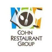 cohn logo (1)