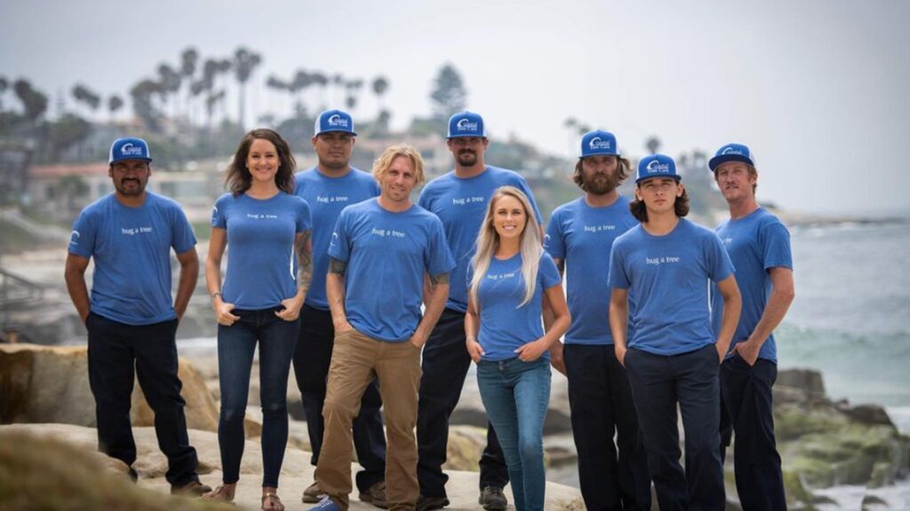 coastal-tree-care-team-san-diego