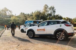 tree-care-project-gallery-arborist-san-diego-vista-encinitas-rancho-santa-fe