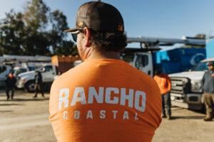 tree-care-project-gallery-arborist-san-diego-vista-encinitas-rancho-santa-fe