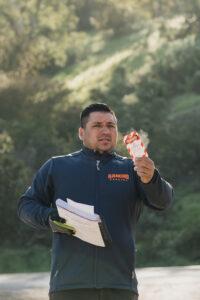 tree-care-project-gallery-arborist-san-diego-vista-encinitas-rancho-santa-fe