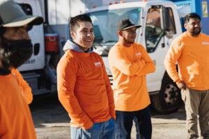 tree-care-project-gallery-arborist-san-diego-vista-encinitas-rancho-santa-fe