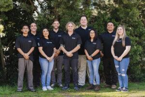 tree-care-project-gallery-arborist-san-diego-vista-encinitas-rancho-santa-fe