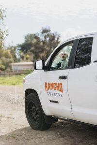 tree-care-project-gallery-arborist-san-diego-vista-encinitas-rancho-santa-fe