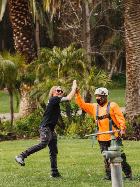 meet-our-tree-care-team-rancho-coastal-professional-arborist-san-diego-vista-encinitas-rancho-santa-fe